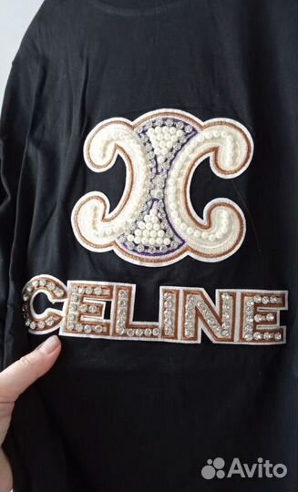 Футболка женская 42-46