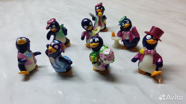 Киндер сюрприз ferrero ' 94 года