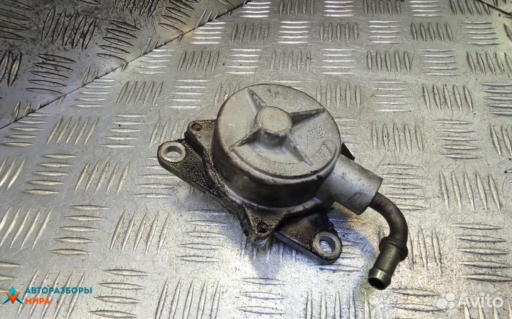 Насос вакуумный Renault Espace 3 2000