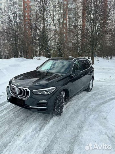 Такси межгород. Трансфер. Междугороднее такси