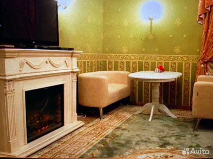 Аренда помещения под корпоратив, праздник