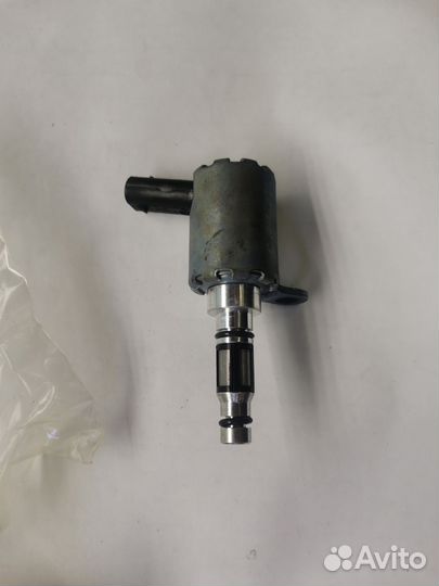 Клапан управления 06k115243ab