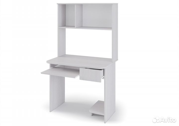 Компьютерный стол Стендмебель 2