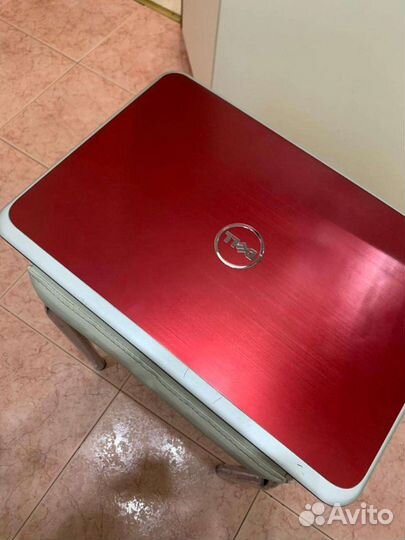 Dell inspirion 15R 5521, Radeon 8730, core I5 3337