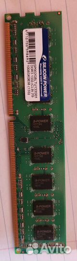 Запчасти к компьютеру