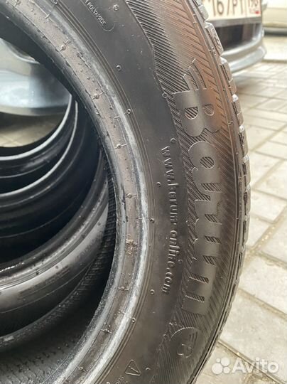 Barum Brillantis 2 175/65 R14