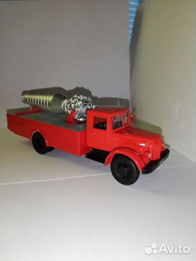 Модель агвт-200 маз-200