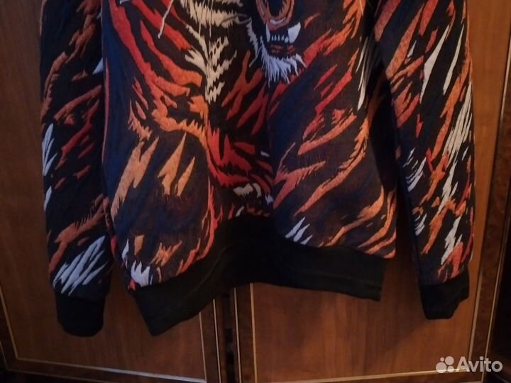 Джемпер мужской 48-50