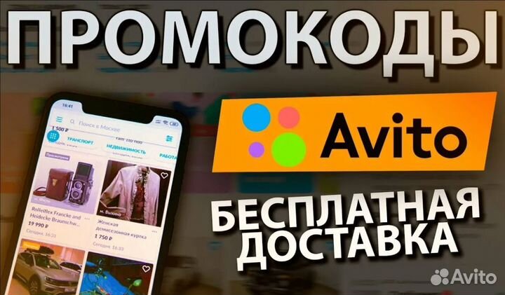 Amd Radeon 5700 8 Gb 256 Bit