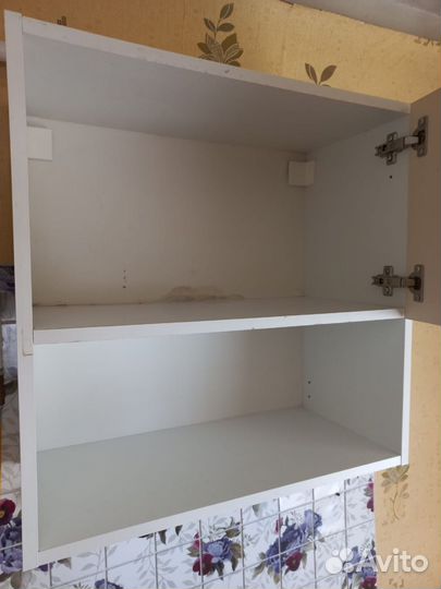 Полка настенная IKEA