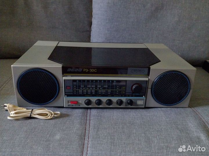 Аудиотехника СССР конденсаторы