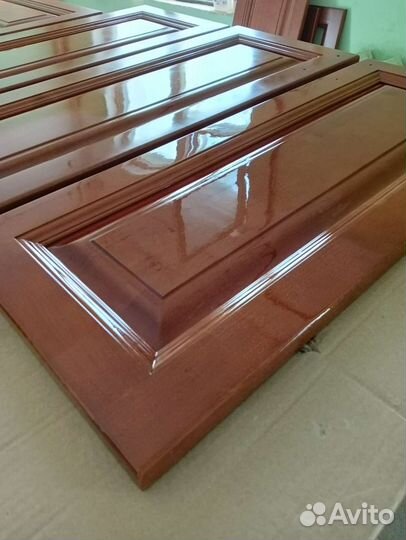 Покраска фасадов,реставрация,изготовление мебели