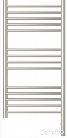 Сунержа Богема 3.0 прямая 800х400 мэм правый Сатин