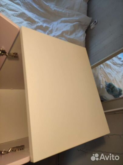 Детский шкаф IKEA стува