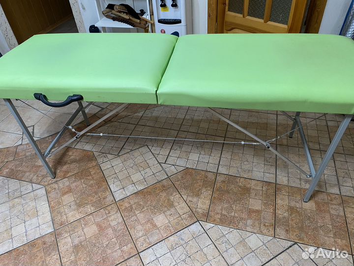 Кушетка