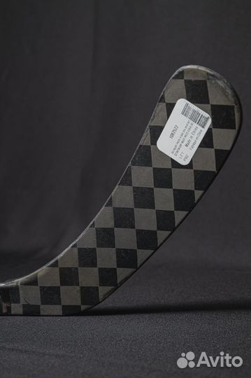 Клюшка хоккейная Прото