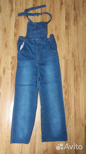 Одежда для беременных - 2 предмета