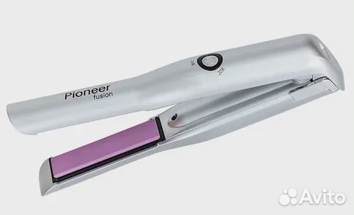 Стайлер Pioneer HS-1008R