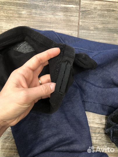 Вещи на беременную пакетом