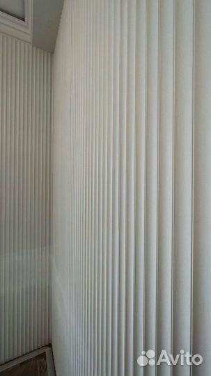 Гипсовый декор