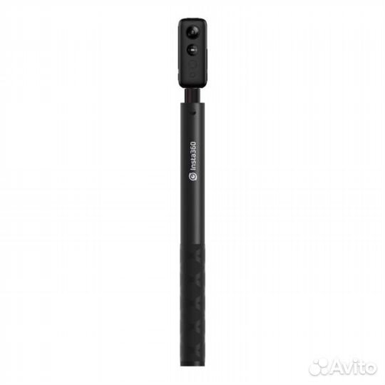 Insta360 120cm Invisible Selfie Stick оригинал