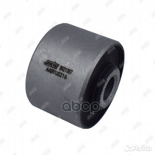 Сайлентблок Nissan Patrol Safari Toyota Land