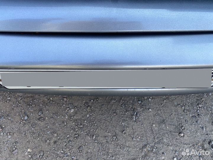 ВАЗ 2115 Samara 1.6 МТ, 2008, 180 000 км