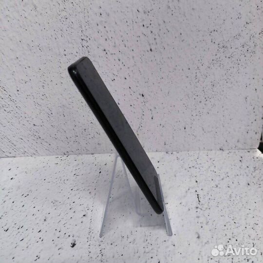 Xiaomi Redmi 10A, 3/32 ГБ