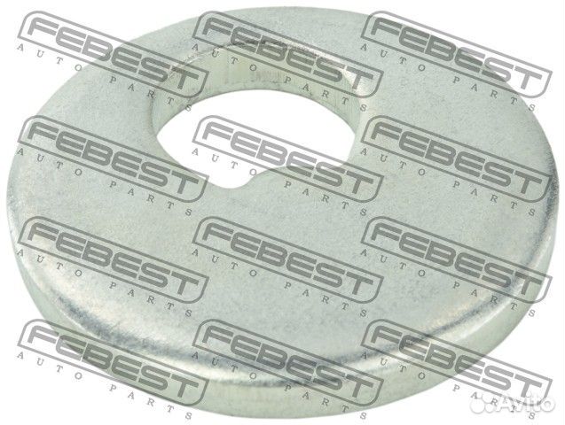 Эксцентрик