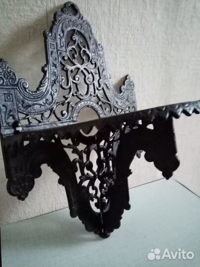 Каслинское литье СССР