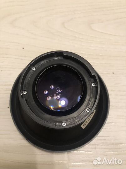 Доп оборудование для подводной фото камеры sea and