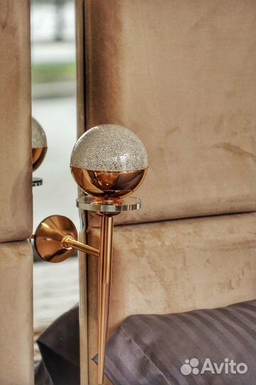 Мебель для спальни