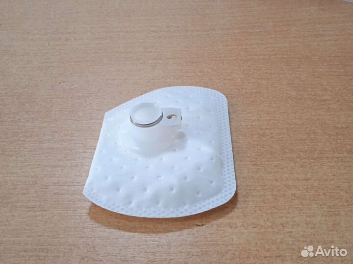 Фильтр бензонасоса (сетка) Киа Спектра