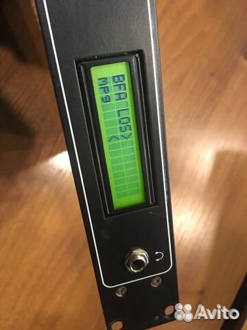 Аудио кодер-декодер, Каналообразующее E1 Digiton