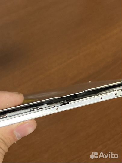 DVD привод для apple macbook pro 15 2011 i7