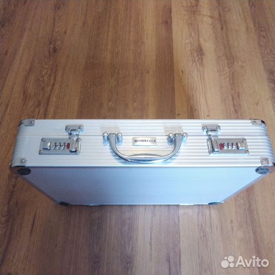 Гитарные педали