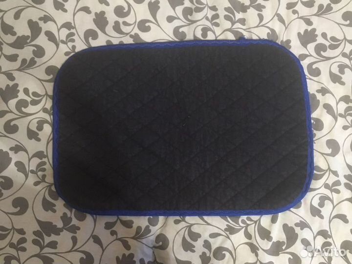 Многоразовые пеленки для собак