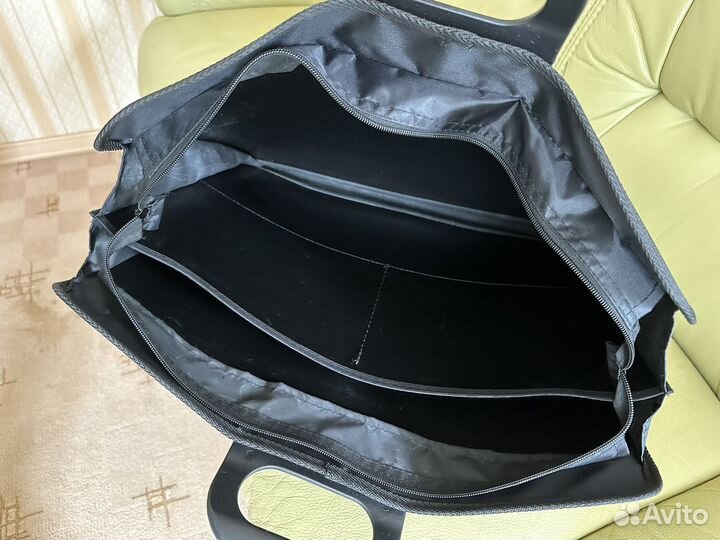 Папка для художника a3