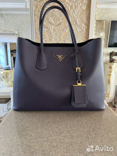 Сумка Prada оригинал