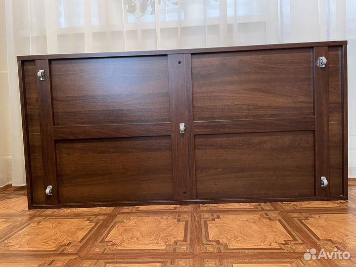 Ящики прикроватные выкатные IKEA