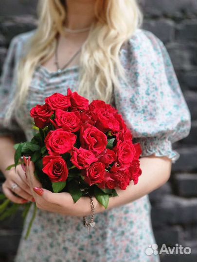 101 Роза/51 Роза/31 Роза/21Роза/15 Роз