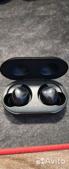 Samsung galaxy buds
