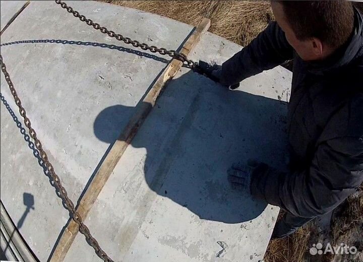 Плиты пб;пк по проектам клиента - по ГОСТ