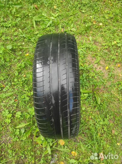 Michelin Latitude Sport 225/60 R18 100H