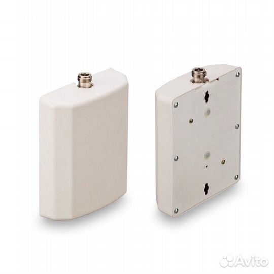 Настенная 7 дБ антенна GSM900 KP7-900