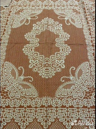 Одеяла Канёвые СССР новые