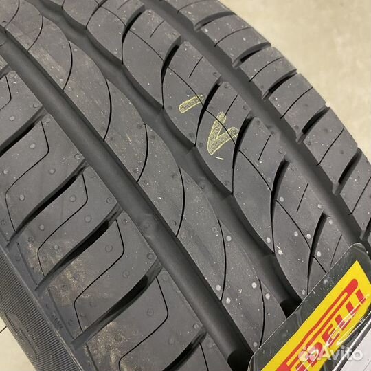 Pirelli Cinturato P1 185/60 R15 H