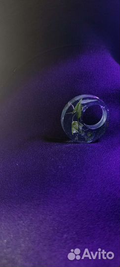 Украшения и аксессуары для женщин