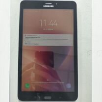 Планшеты Samsung Galaxy Tab A 8.0 с паролями