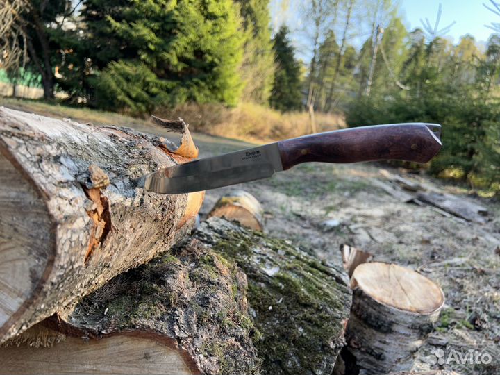 Шашлычный набор